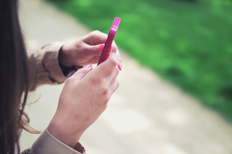 Searchless Discovery: Why People Are Finding Brands Without Search Engine